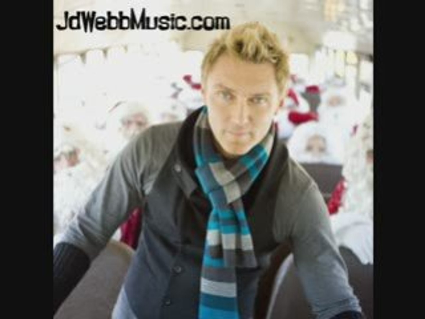 Free Online Streaming Christmas Music
