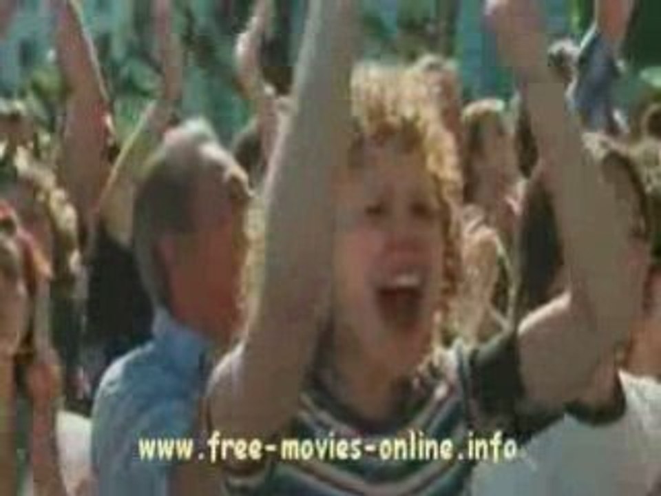 [FULL MOVIE] Milk (2008)