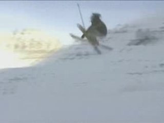 Vidéo de présentation Xtrmrider Prod - Son des ruines 2006