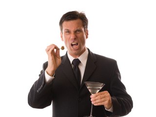 How to avoid the office oddballs at office parties