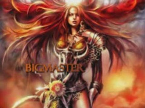 Bigmaster-Ти не знаеш