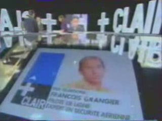 911NWO.INFO   Observatoire du Nouvel Ordre Mondial »