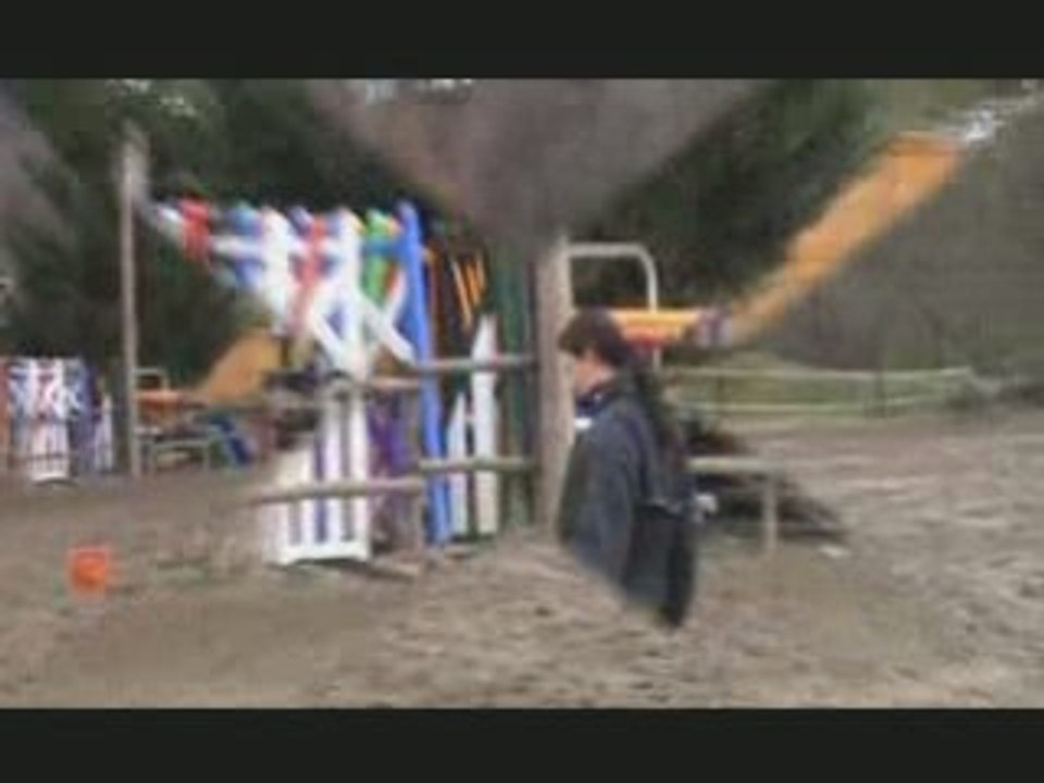 futur galop 7