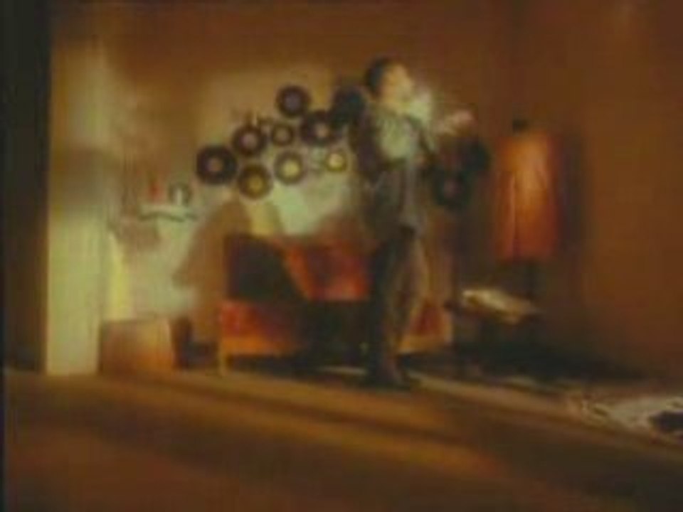 Tarkan - Kış Güneşi