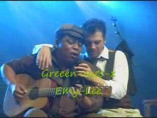 Christophe Maé - Nantes o2.12