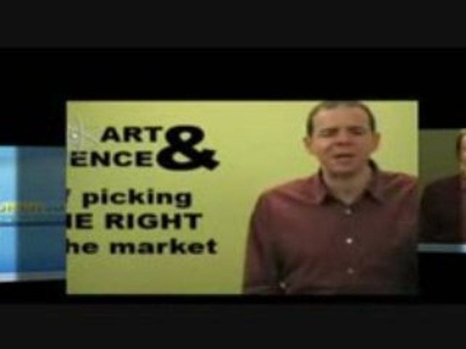 Super Affiliate Traffic