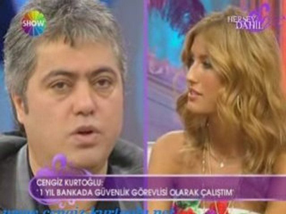 Herşey dahilll 5