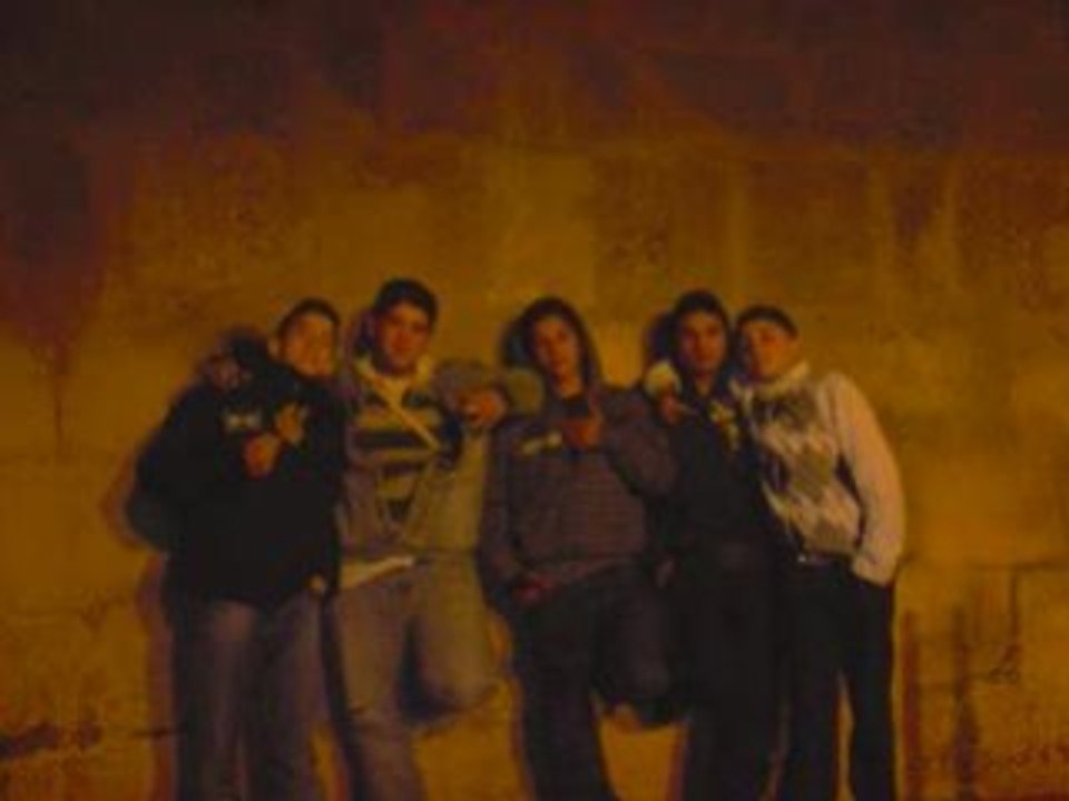 Gitan