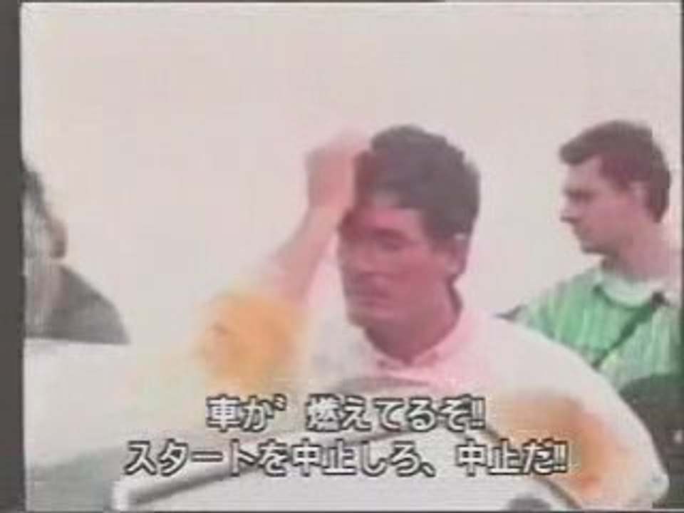 HENRI-TOIVONEN, TOUR-DE-CORSE-1986, LANCIA-DELTA-S4-GROUPE-B