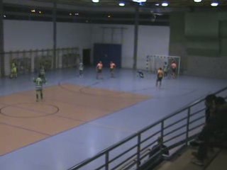 ALESSIO NUNZIATI - (VERAG - ONLY SPORT)