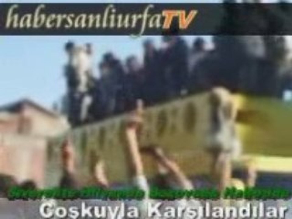 Dtp siverek hilvan bozova halfeti mitingleri 1