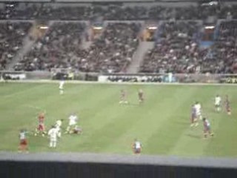 OM CAEN 1