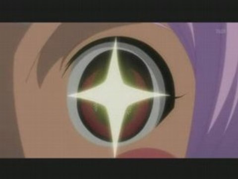 Bleach 197 Bonus vostfr