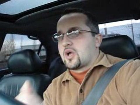 M.O.R TOP EARNER SHOWS THE PROOF CALL 425 268 0628