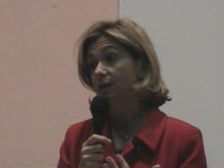 Développer l'apprentissage après le Bac