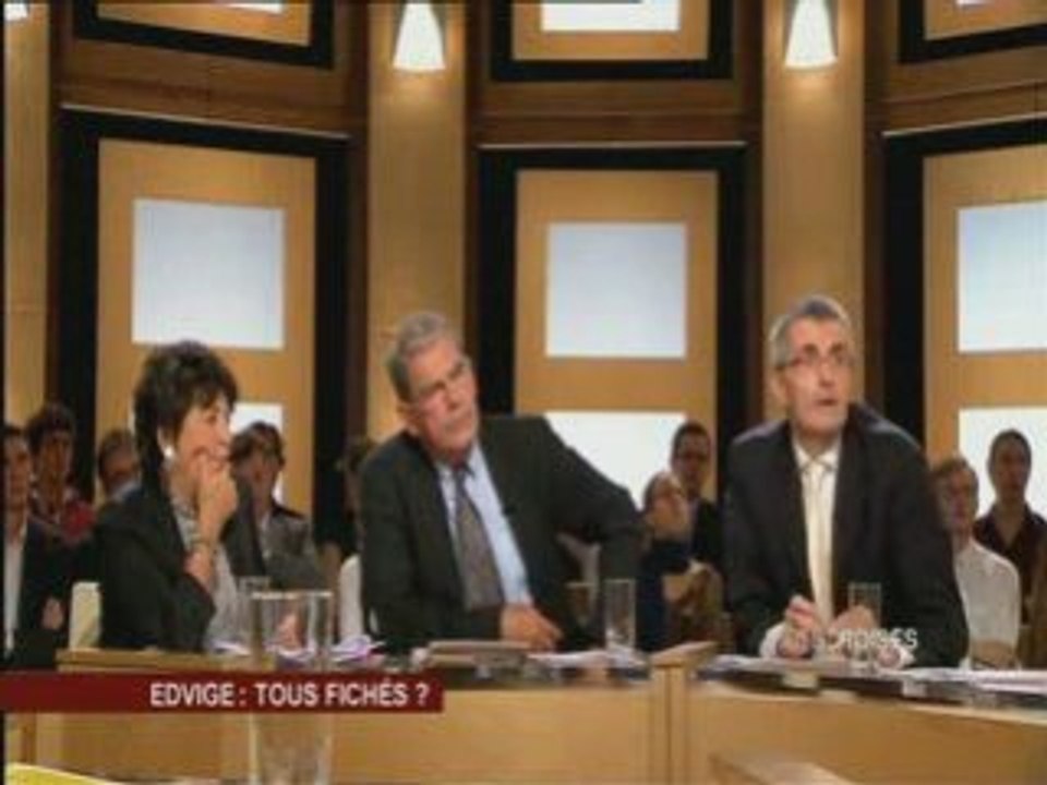 C- Objectif Nouvel Ordre Mondial   - Secret et revelation