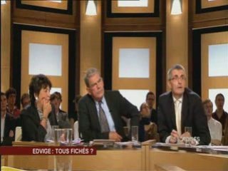 C- Objectif Nouvel Ordre Mondial   - Secret et revelation