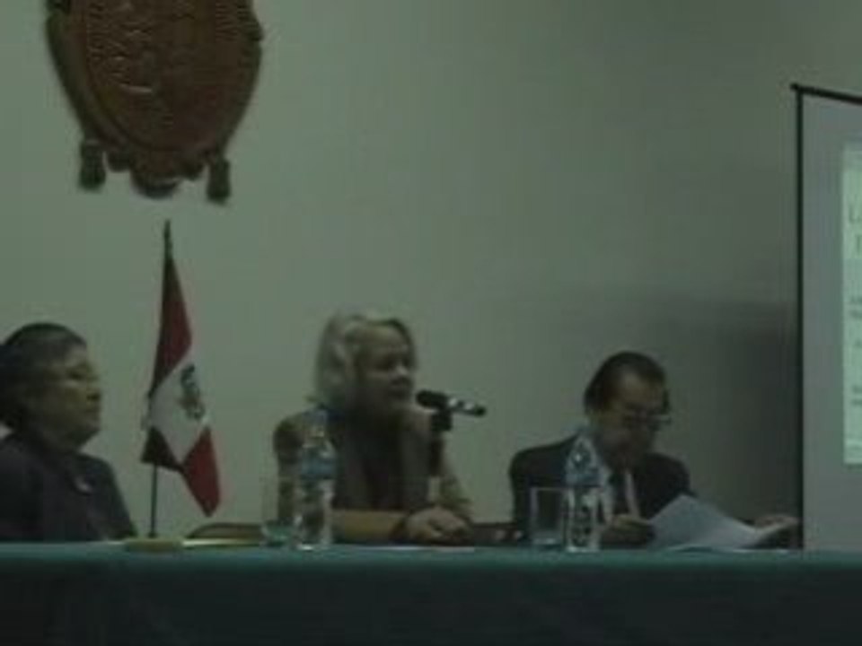 PalabrasdeInaguracion