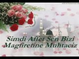 Mustafa cihat amenna
