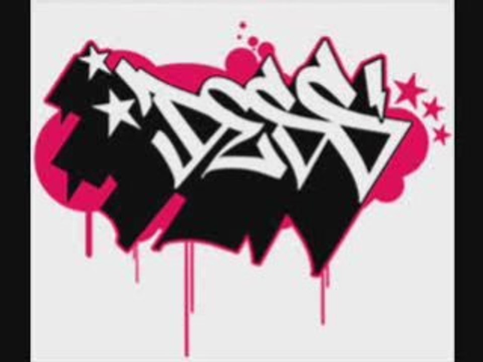 Best Of Dj Dess