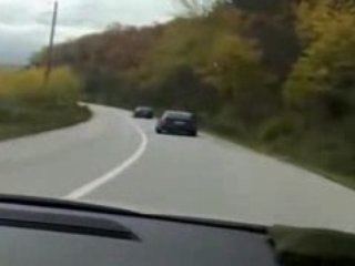 It's a beutifull day (Μουζάκι Τρικάλων)