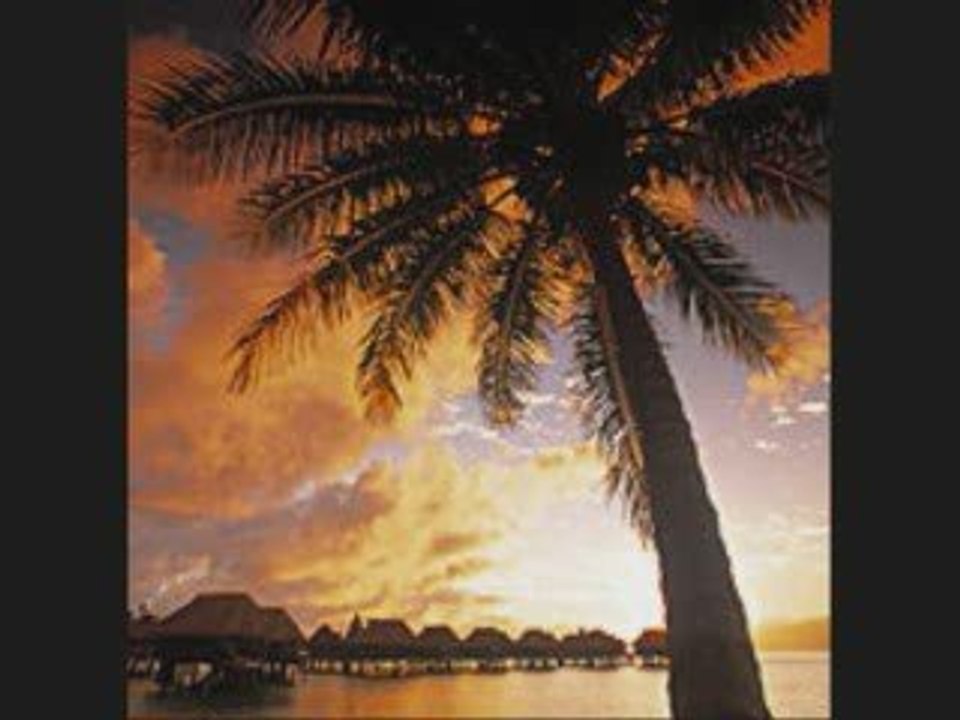 Jalal El Hamdaoui - Reggada Mix 3