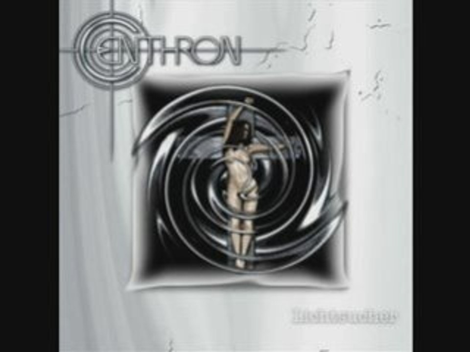 Centhron - Schwarze Fee