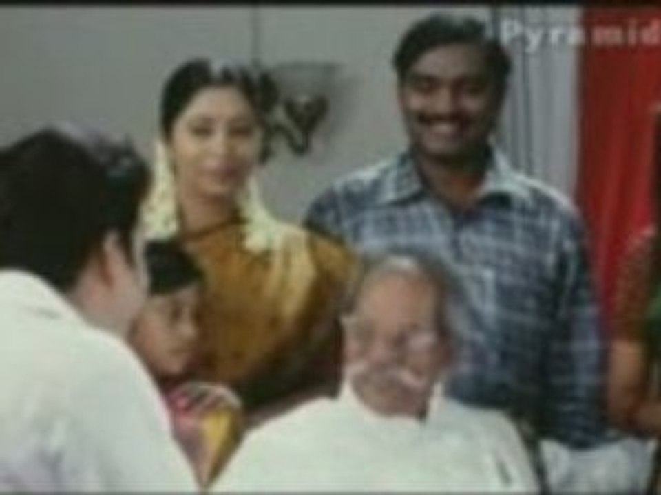 vazh thugal 003