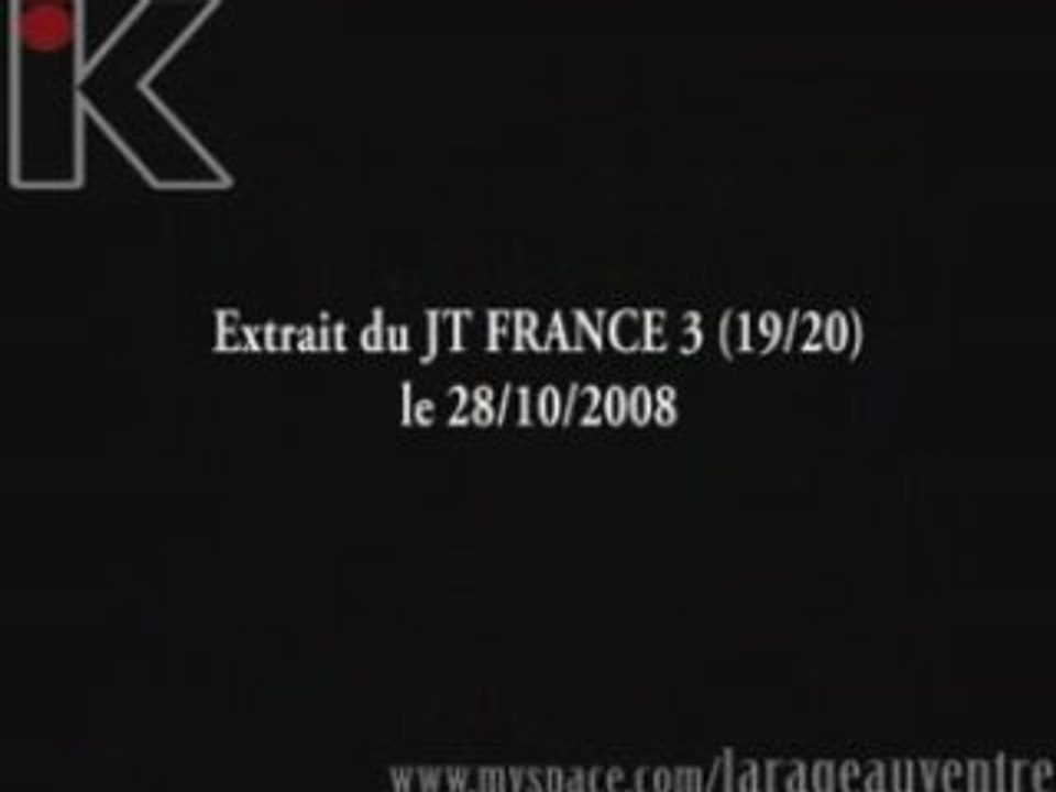911NWO.INFO   Observatoire du Nouvel Ordre Mondial » 3