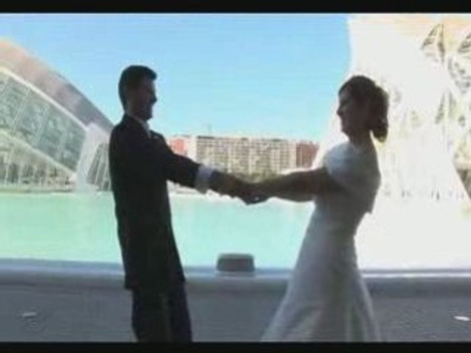 Resumen boda 2