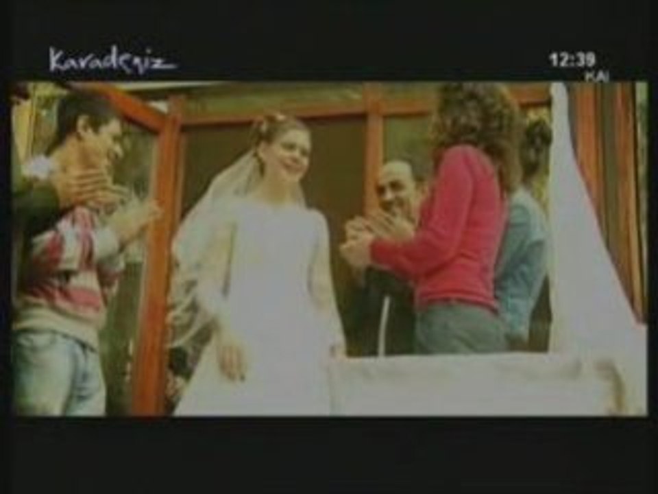 Taner eyüpoğlu Nasıl olduda sevdim