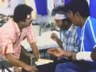 Singa Kutti 002 - New Episode