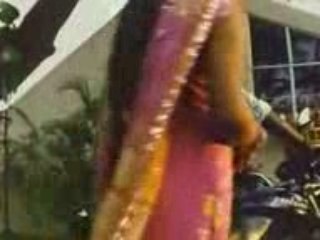 Singa Kutti Episode 004 🎬