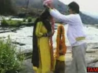 Singa Kutti 001: Classic Tamil Song 🎶