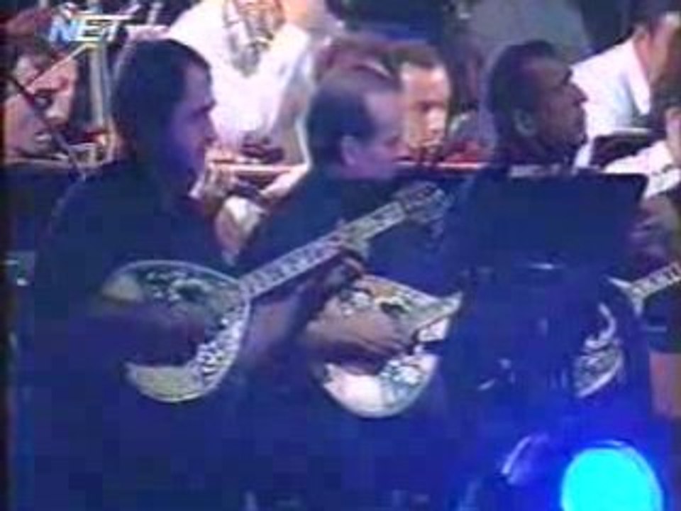 Greek-Movies - Ελληνική μουσική15