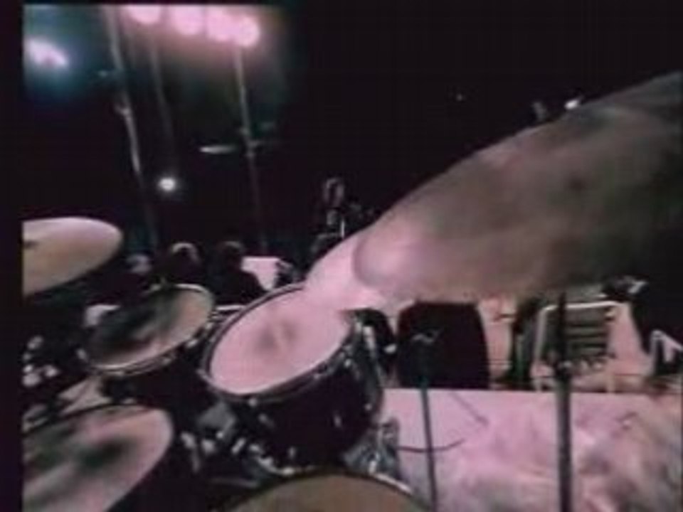 Greek-Movies - Ελληνική μουσική21