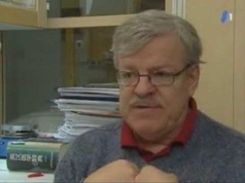 911NWO.INFO Observatoire du Nouvel Ordre Mondial » Santé