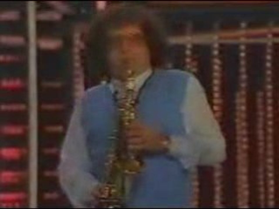 Greek-Movies - Ελληνική μουσική35