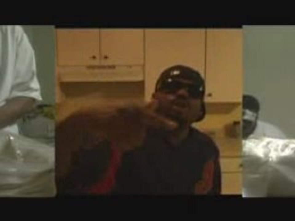 Daz Dillinger - The Dope Man / NEW