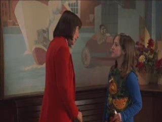 Thomas & The Magic Railroad Part 4