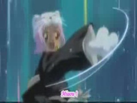 bleach 198 preview vostfr