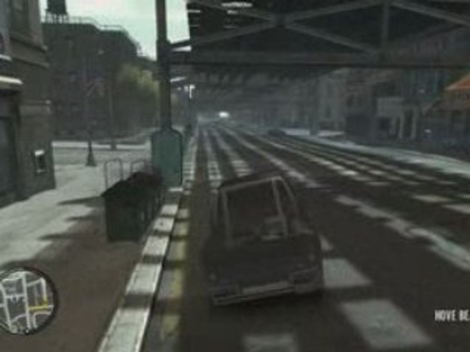 GTAIV 2008-3