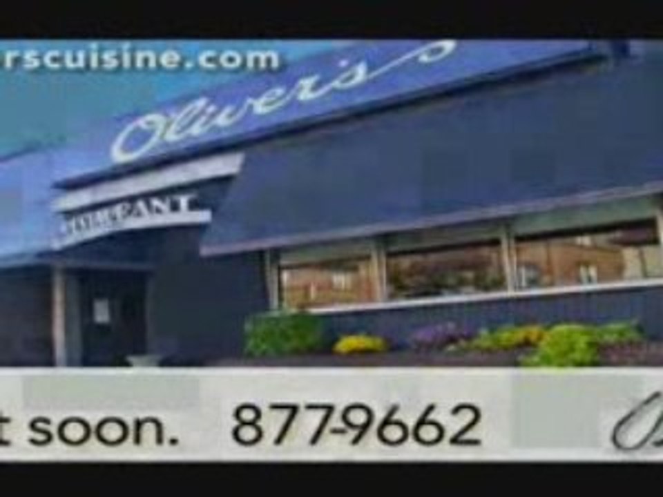 WEDDING CAKES BUFFALO NY