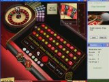 Comment gagner à la Roulette Casino Incroyable! LA METHODE