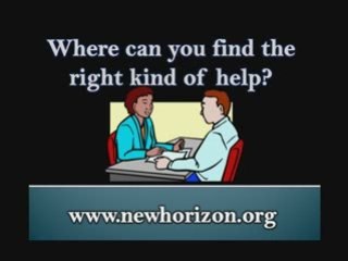 Bad Credit Personal Loans Can Help You in Tough Times