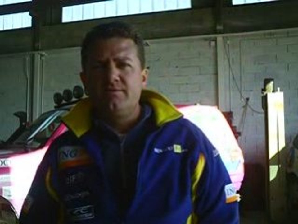 CLIP0029