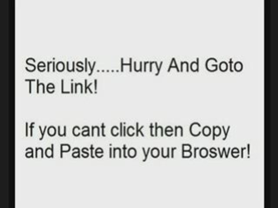 Colon Cleansing Hydrotherapy Facts