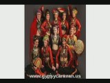 Tribal Belly Dance | tribal bellydance