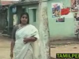 PONNU THAYE 005