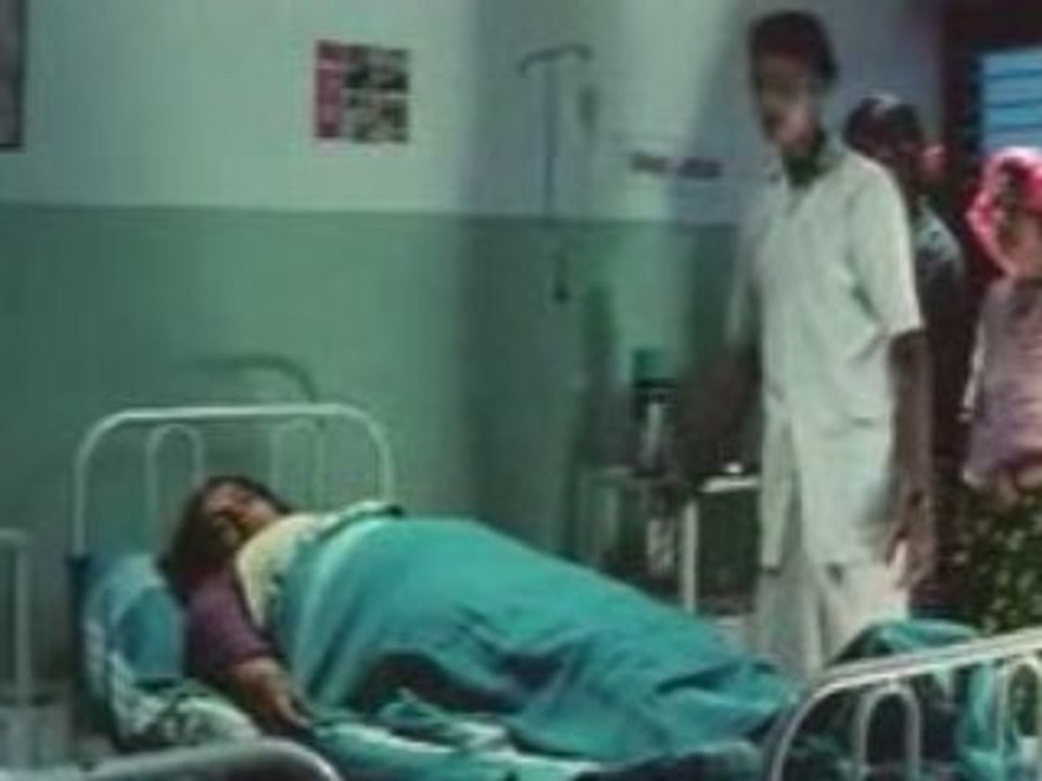 PONNU THAYE 006